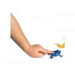 Jumping Frog Game - Viking Toys